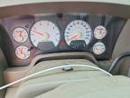 2007 Dodge RAM 1500 ST