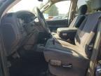2004 Dodge RAM 1500 ST