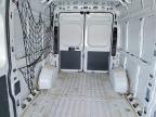 2026 Dodge RAM Promaster 3500