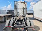 2011 Kenworth T700 Semi Truck