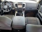 2015 Dodge RAM 1500 SLT