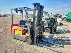 2012 Toyota 7FBEU20 Forklift