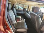 2015 Ford Flex sel