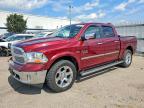 2017 Dodge 1500 Laramie