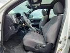2016 Toyota Tacoma TRD OFF-Road