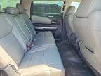 2017 Toyota Tundra Crewmax Limited