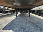 2013 Utility Trailer 2013 Utility VS2RA Refrigerated Van Trailer