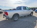 2014 Dodge RAM 1500 SLT