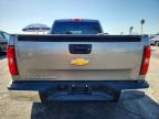 2013 Chevrolet Silverado C1500 LT