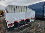 2012 Ford Econoline E450 Super Duty Cutaway Van