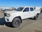 2013 Toyota Tacoma V6