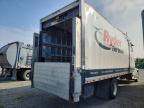 2021 Frht - Freightliner 2021 Freightliner Business Class M2 BOX Truck