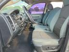 2013 Dodge RAM 1500 SLT