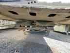 2024 Great Dane ESS-1114-31053 Refrigerated Van Trailer