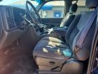 2006 GMC Sierra