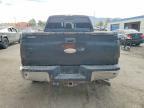 2012 Ford F250 Super Duty