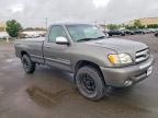 2004 Toyota Tundra SR5