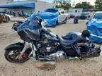 2017 Harley-Davidson Flhx Street Glide