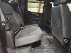 2026 GMC Sierra K1500 Elevation
