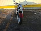 2010 Honda VT1300 CR