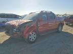 2006 Honda Ridgeline RTL