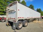 2014 Timpte Hopper Trl 2014 Timpte Grain Trailer