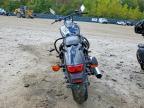 2020 Honda VT750 C2B