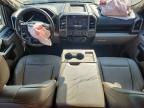 2022 Ford F250 Super Duty