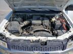 2005 Chevrolet Colorado