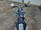 2008 Harley-Davidson XL1200 R