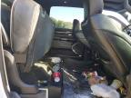 2021 Dodge 1500 Laramie