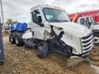 2025 Freightliner Cascadia 116 Semi Truck