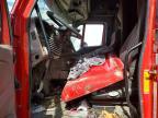 2012 Peterbilt 587 Semi Truck