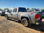 2009 GMC Sierra K1500