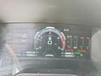 2024 Toyota Tundra Crewmax Capstone