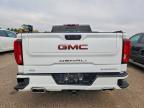 2023 GMC Sierra K1500 Denali