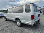 2006 Ford Econoline E350 Super Duty Wagon