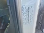 2026 Ford Transit T-350