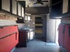 2004 Fleetwood Rv 2004 Unknown Recreational Vehicle (RV)-RV