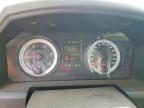 2014 Dodge RAM 2500 ST
