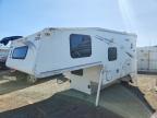 2003 Arctic Fox Slide-IN Camper