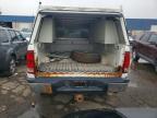 2007 GMC Sierra K2500 Heavy Duty