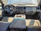 2011 Ford F350 Super Duty