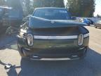 2022 Rivian R1T Adventure