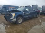 2017 Ford F350 Super Duty