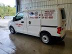 2020 Nissan NV200 S