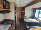 2017 Gulf Stream Ameri Lite Camper