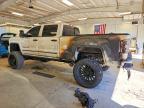 2018 GMC Sierra K2500 Denali