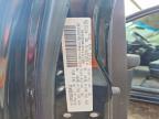 2012 Dodge RAM 1500 ST