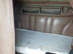 2012 Peterbilt 587 Semi Truck
